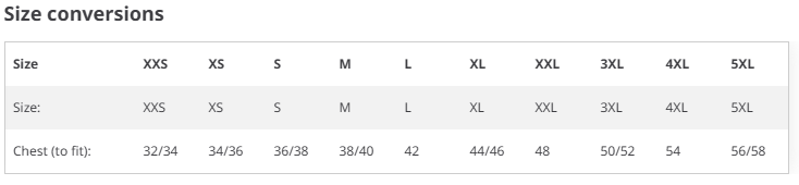 Knitted Tracksuit Top