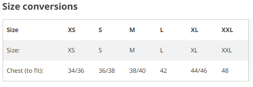 Contrast Zip Neck Midlayer Top