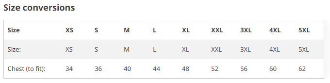 Vision Heavyweight Hoodie