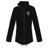 Richmond Park School Jacket