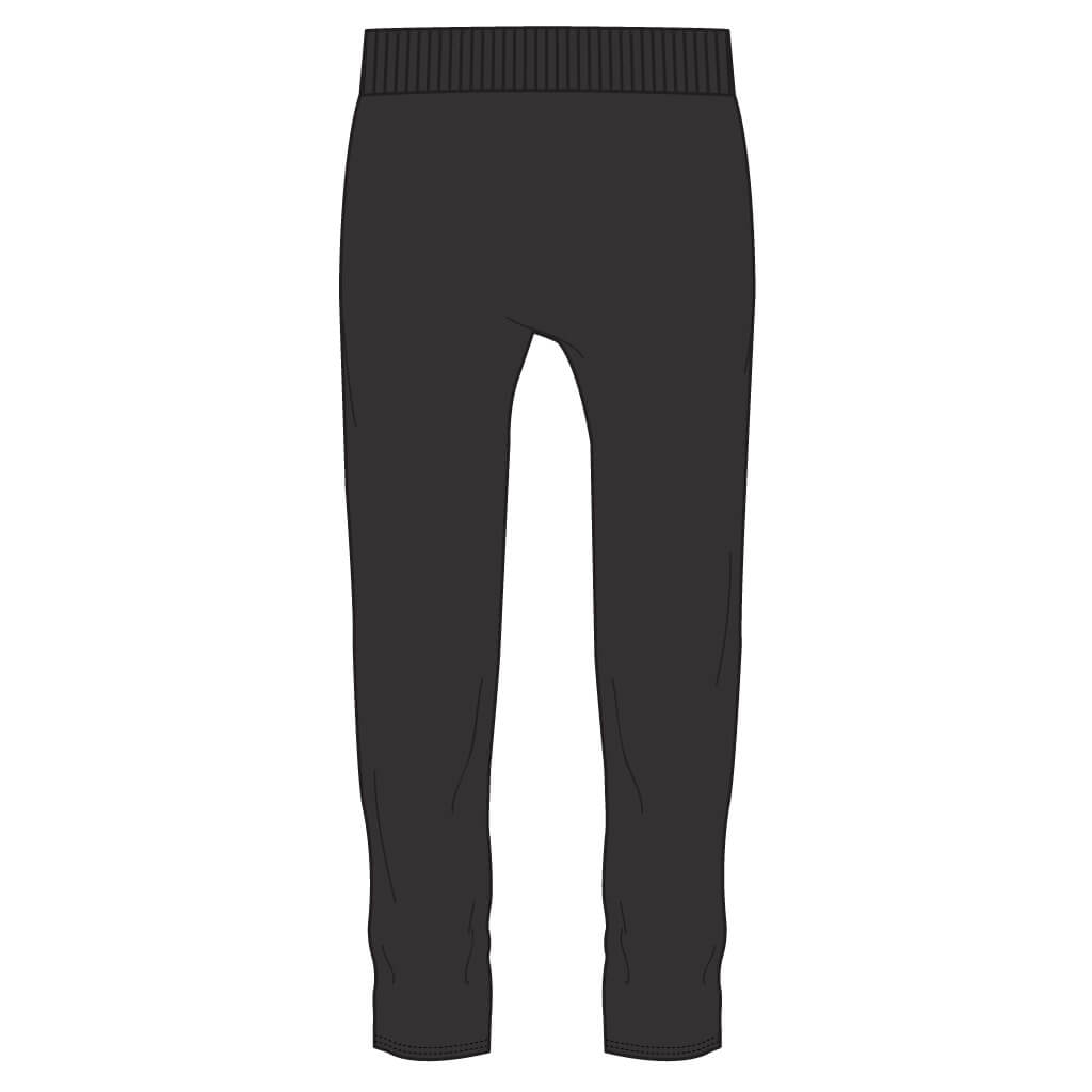 SkinnyPants_B_a66d53c5-da1a-4f89-a86c-e95ba24fea7d.jpg