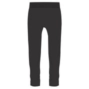Pembroke RFC Kid's Skinny Pant