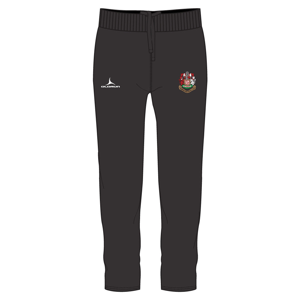 SkinnyPants_F_173f98e1-1d5c-4b1c-8012-20698d358373.jpg