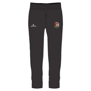 Pembroke RFC Kid's Skinny Pant