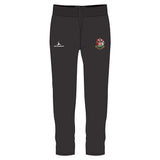 Pembroke RFC Kid's Skinny Pant
