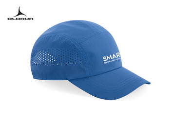 Smart Performance Running Cap