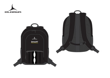 Smart Performance Backpack