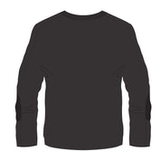 Newcastle Emlyn RFC Adult's Edge Training Top