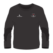 Newcastle Emlyn RFC Adult's Edge Training Top