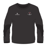 Newcastle Emlyn RFC Adult's Edge Training Top