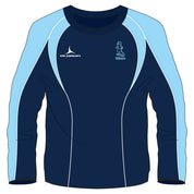 Narberth RFC Kid's Training Smock Top