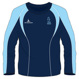 Narberth RFC Kid's Training Smock Top