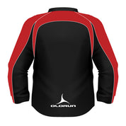 Hullensians RUFC Adult's Iconic Training Top