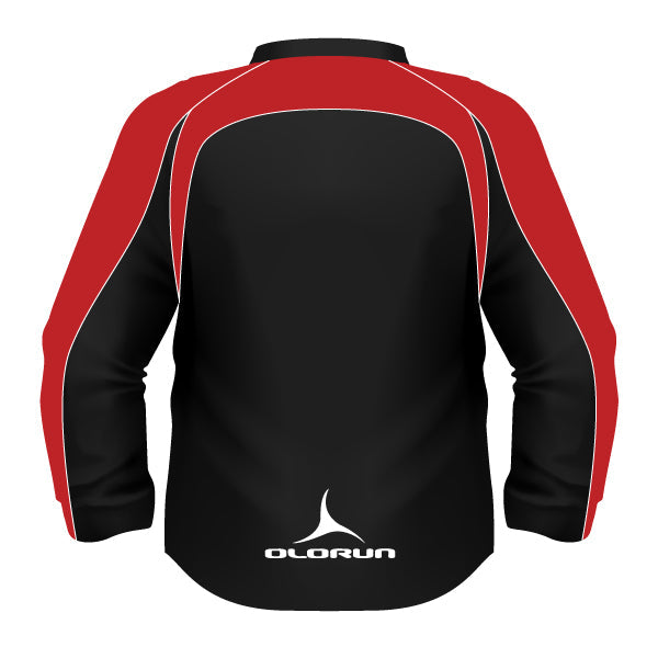 Smock_B_2bb1abfc-7275-447b-967f-b31e9808b860.jpg