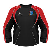 Hullensians RUFC Adult's Iconic Training Top