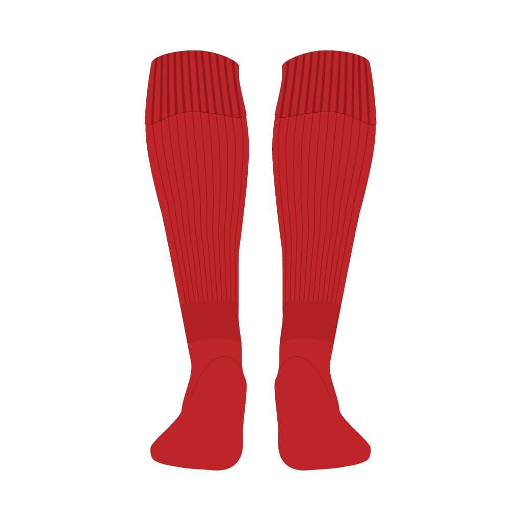 Socks-B-01.jpg