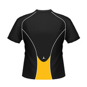 Llangadog RFC Kid's Flux T-Shirt