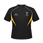 Llangadog RFC Kid's Flux T-Shirt