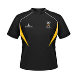 Llangadog RFC Kid's Flux T-Shirt