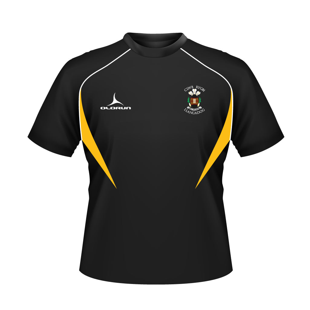 TEE_FRONT_d659d691-408a-4f58-bdac-e5a95d45bab4.jpg