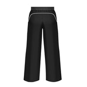 Llangadog RFC Adult's Iconic Training Pants