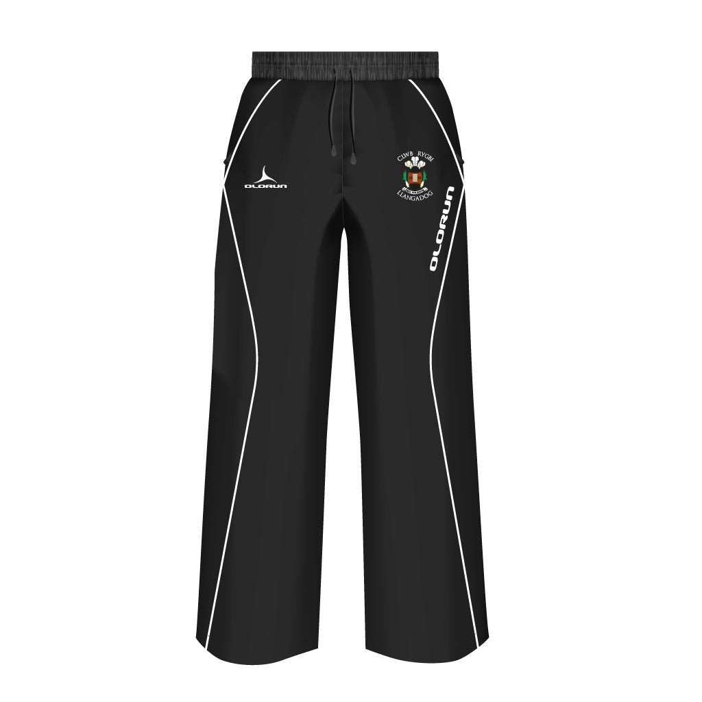 TRACK-BOTTOMS-FRONT_980b8a9c-9212-4825-b9d3-f9614656d22c.jpg
