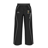 Llangadog RFC Kid's Iconic Training Pants