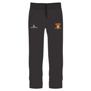Cowbridge RFC Velocity Training Pants Kids
