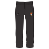 Cowbridge RFC Velocity Training Pants Kids