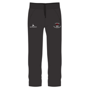 Newcastle Emlyn Velocity Training Pants Kids