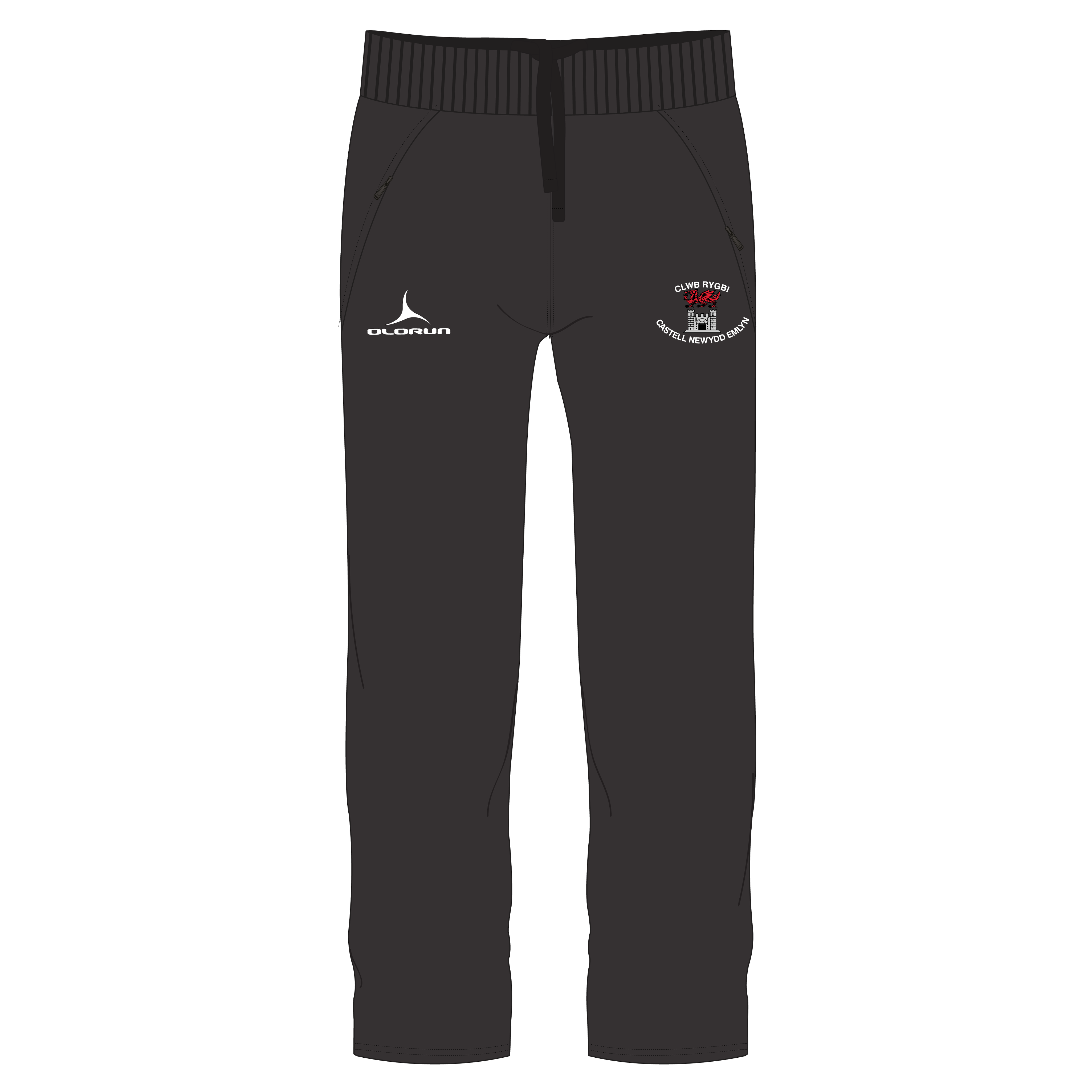 TRACKPANTS_WEBTILES-01_5cedd742-cc15-4c66-ae26-51780d956325.png