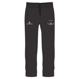 Newcastle Emlyn Velocity Training Pants Kids
