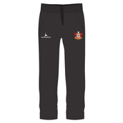 Nantgaredig RFC Velocity Training Pants Kids