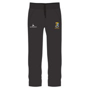 Ceredigion Schools Velocity Training Pants Adults