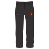 Carmarthen Athletic Velocity Training Pants Kids
