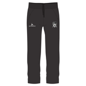 Llandovery Netball Velocity Training Pants Kids