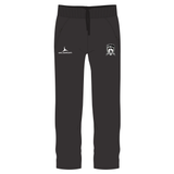 Llandovery Netball Velocity Training Pants Kids
