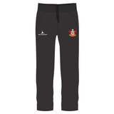 Milford Haven RFC Velocity Training Pants Adults