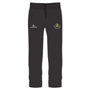 Llandovery RFC Velocity Training Pants Adults