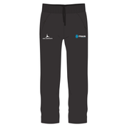 The Train Station Velocity Training Pants Adults