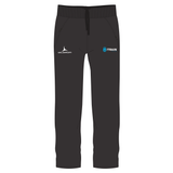 The Train Station Velocity Training Pants Adults