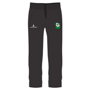 Canicross Cymru Velocity Training Pants Adults
