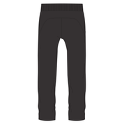 Carmarthen Athletic Velocity Training Pants Kids