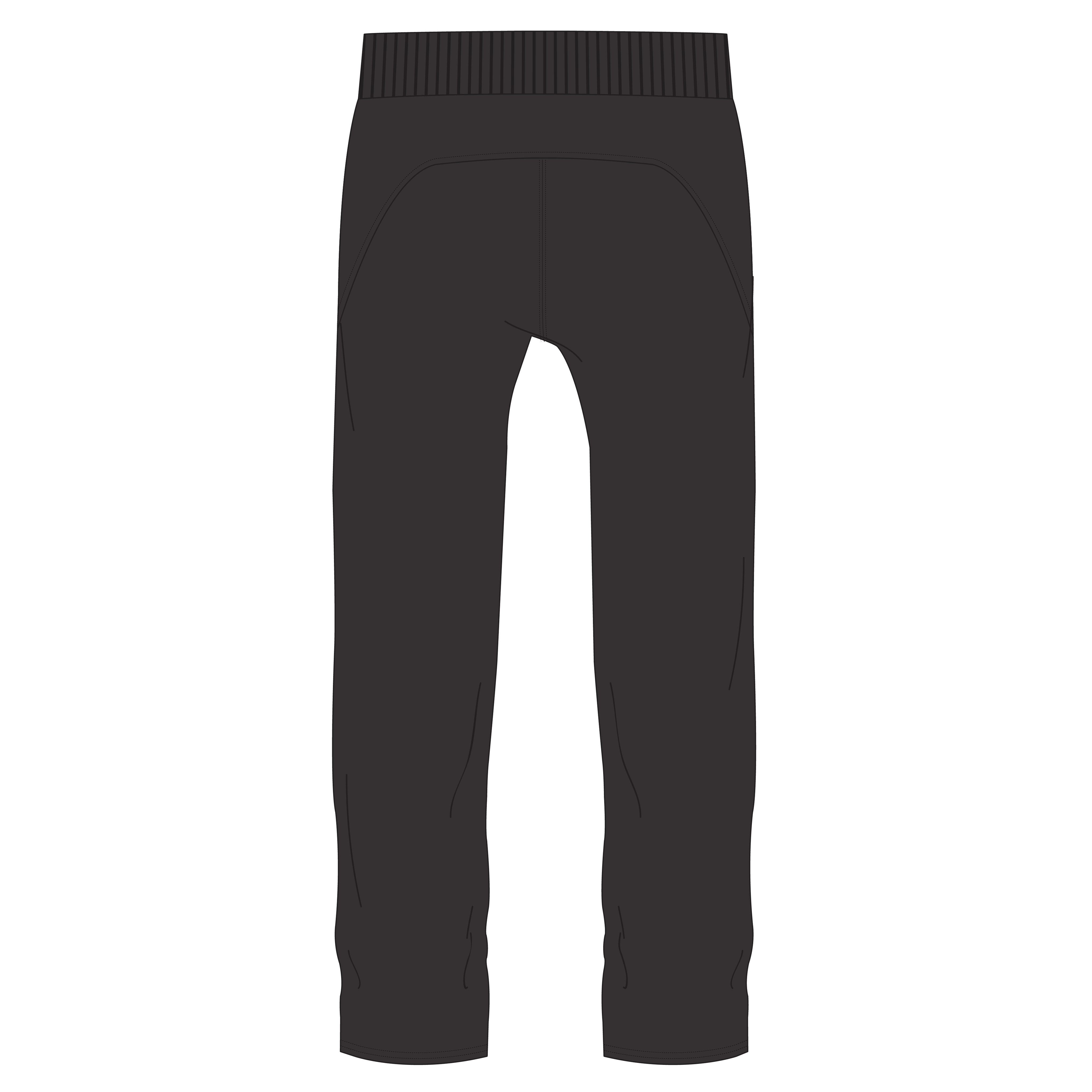 Carmarthen Athletic Velocity Training Pants Kids
