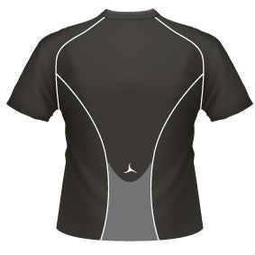 TeeBack_7d769b6d-53de-4239-9329-84e041fc4bd7.jpg