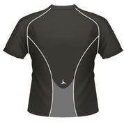 Neyland RFC Adult's Flux T Shirt