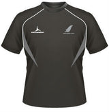 Neyland RFC Kid's Flux T Shirt