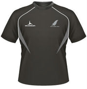 Neyland RFC Adult's Flux T Shirt