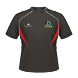 Hullensians RUFC Adult's Flux T-Shirt