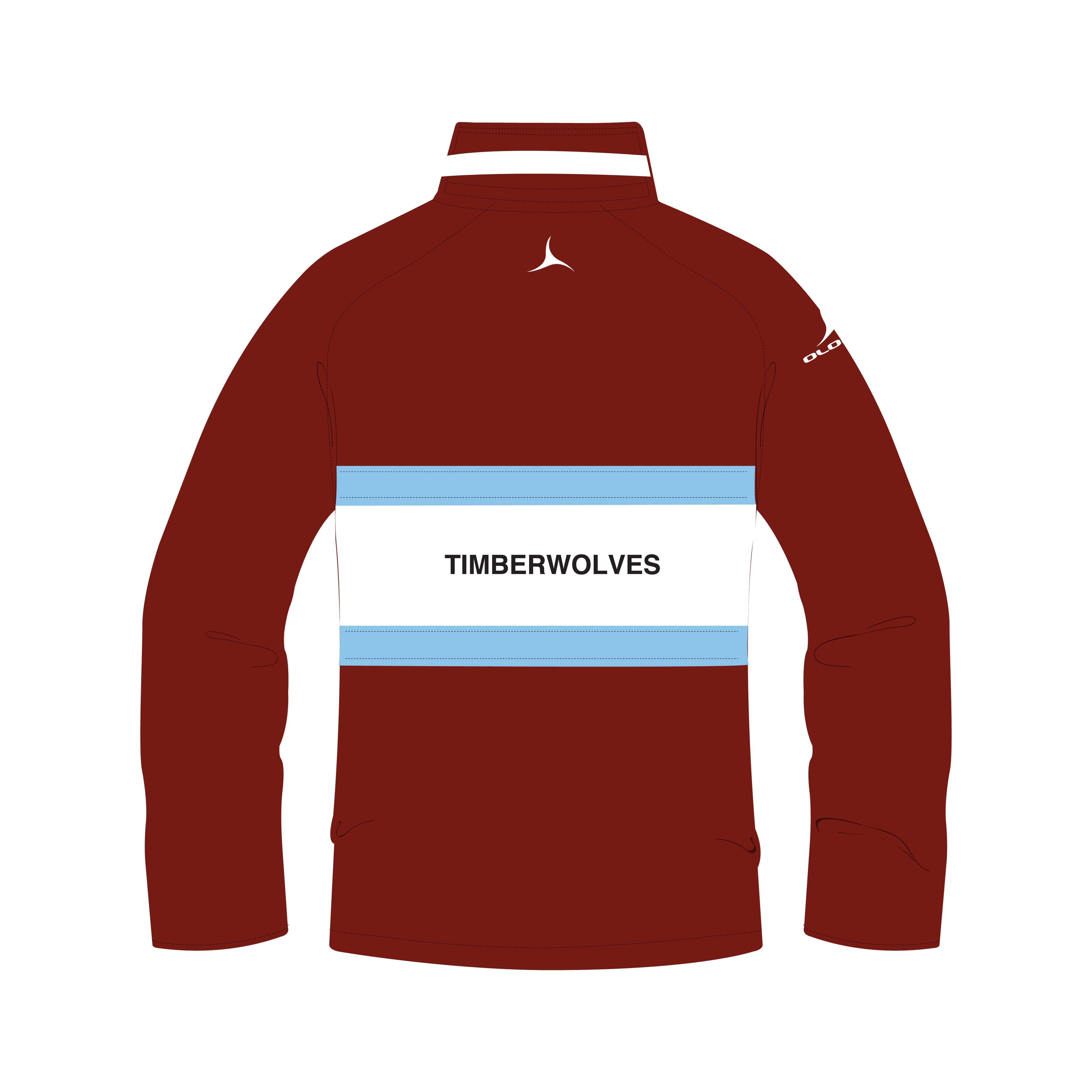 TeifiTimberwolvesWEBTILES-02.png